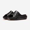 [Puma] Softride ZeroG Slide [PKI40034301] [Shipped from Korea] 100% Authentic