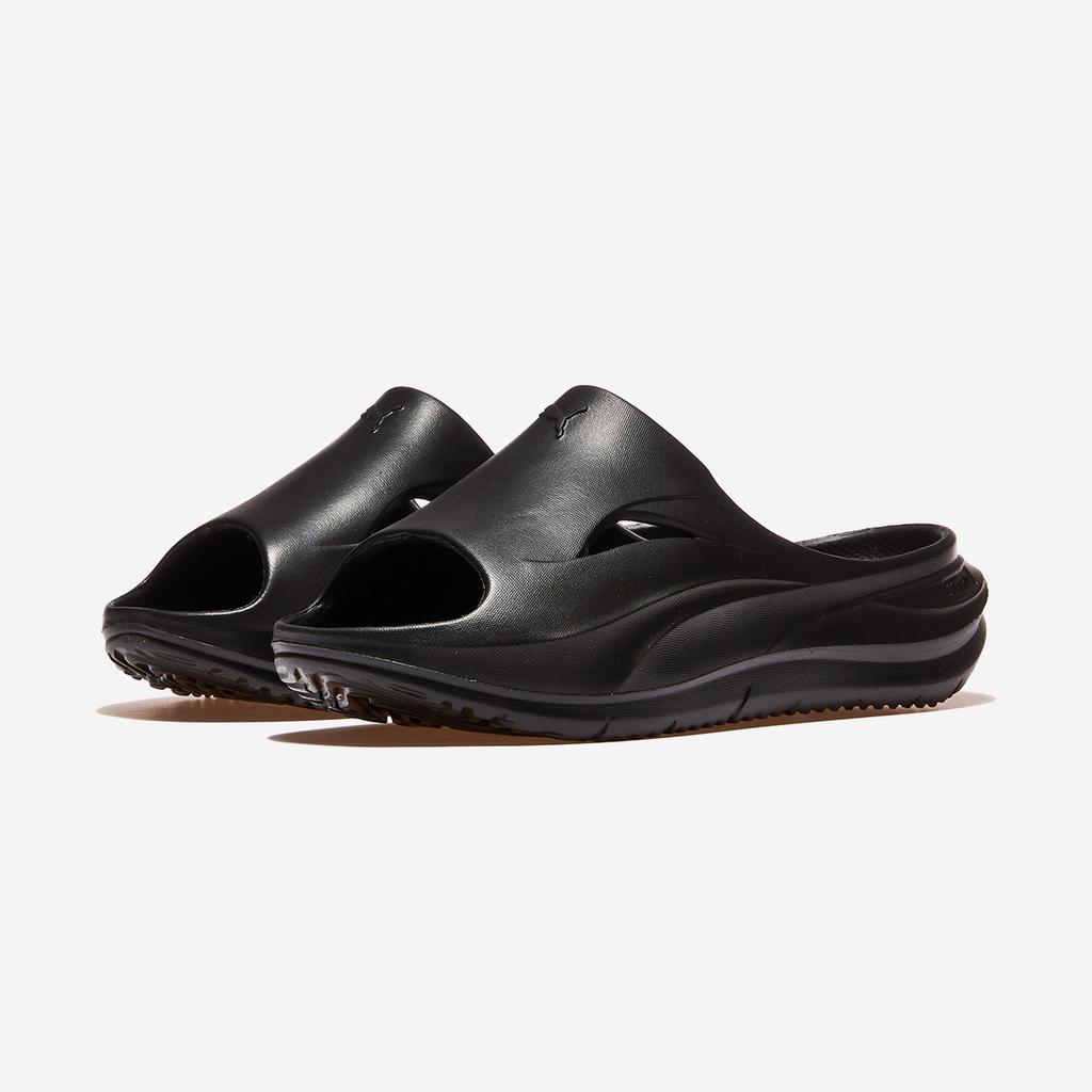 [Puma] Softride ZeroG Slide [PKI40034301] [Shipped from Korea] 100% Authentic