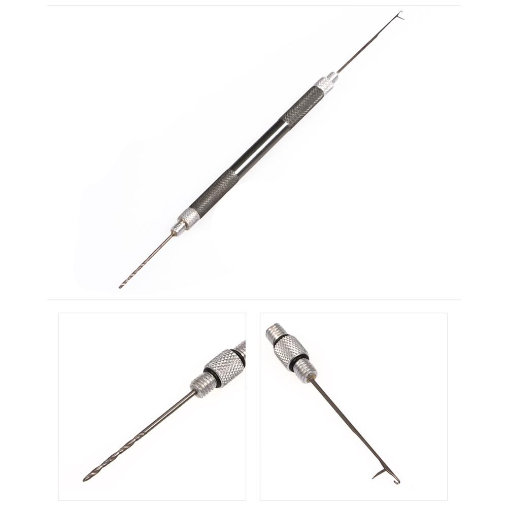 16g Bait Needle Accessories Bait Needle Baiting Needle