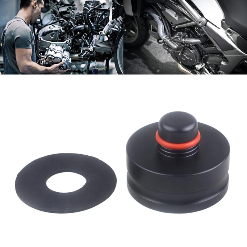 Адаптер для подъема домкрата Jacks Pad Lift Point Adapter Tool, 1 или 4 штуки в комплекте с сумкой, новая улучшенная конструкция.