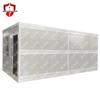 Jin Qi Dun Movable Folding Container House