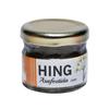 Hing (Asafoetida) (20 G), Hing (Asafoetida), Organic Soul