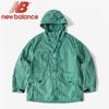 New Balance HAlf Club A Uni gArments Умирающий горный парк Nbnmc19013 40