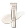 Elixir Day Care Revolution SP+ (quasi-drug) Morning Lotion SPF50+ PA++++ 35mL [2022 Model]