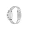 Casio Мужские часы Стандартной серии Черные MTP-V004D-1B2 MTP-V004D-1B2