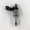 4 шт. Форсунок для Buick Chevrolet Saturn 2.0L 0261500112 12636111