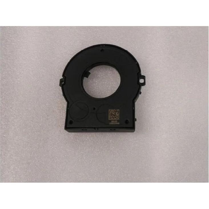 5A-3636200 Steering wheel steering angle sensor FOR BYD F3 L3 G5 G6 F5