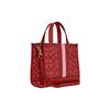 New COACH Dempsey Handbags C8417-IMP2Z