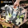 Складная сумка для хранения воды Rock Gorilla Outdoor