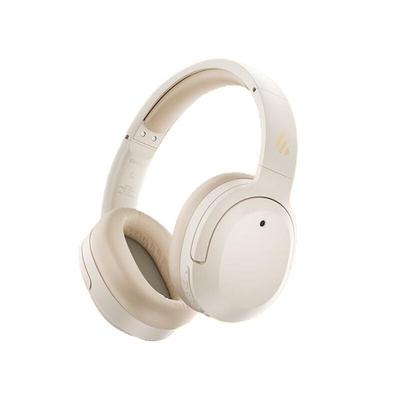 Edifier W820NB Беспроводные Bluetooth-наушники с активным шумоподавлением, полноразмерные