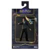 Figurine - NECA - Harry Potter Legacy Collection 18 cm - Hauteur 18 cm - Plastique - Multicolore