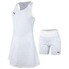 Fqj 658769 04 Puma Women S Team Goal Dress Set
