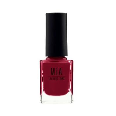 Mia Cosmetics Vernis A Ongles Royal Ruby