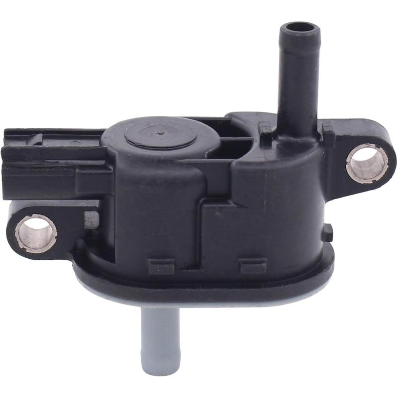 Vapor Canister Purge Solenoid Valve for Honda Accord 2.4L 3.5L 2008-2012