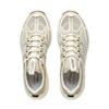 Li-Ning AHTU003-1 Мужская уличная обувь Escape Lite V3
