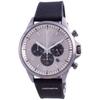 Gage Chronograph Quartz MK8787 100M Men's Watch