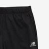 New Balance Брюки Uni Basic Jogger Pants Nbmlc21133 19
