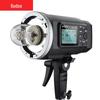 Godox AD600B TTL HSS Внешняя вспышка