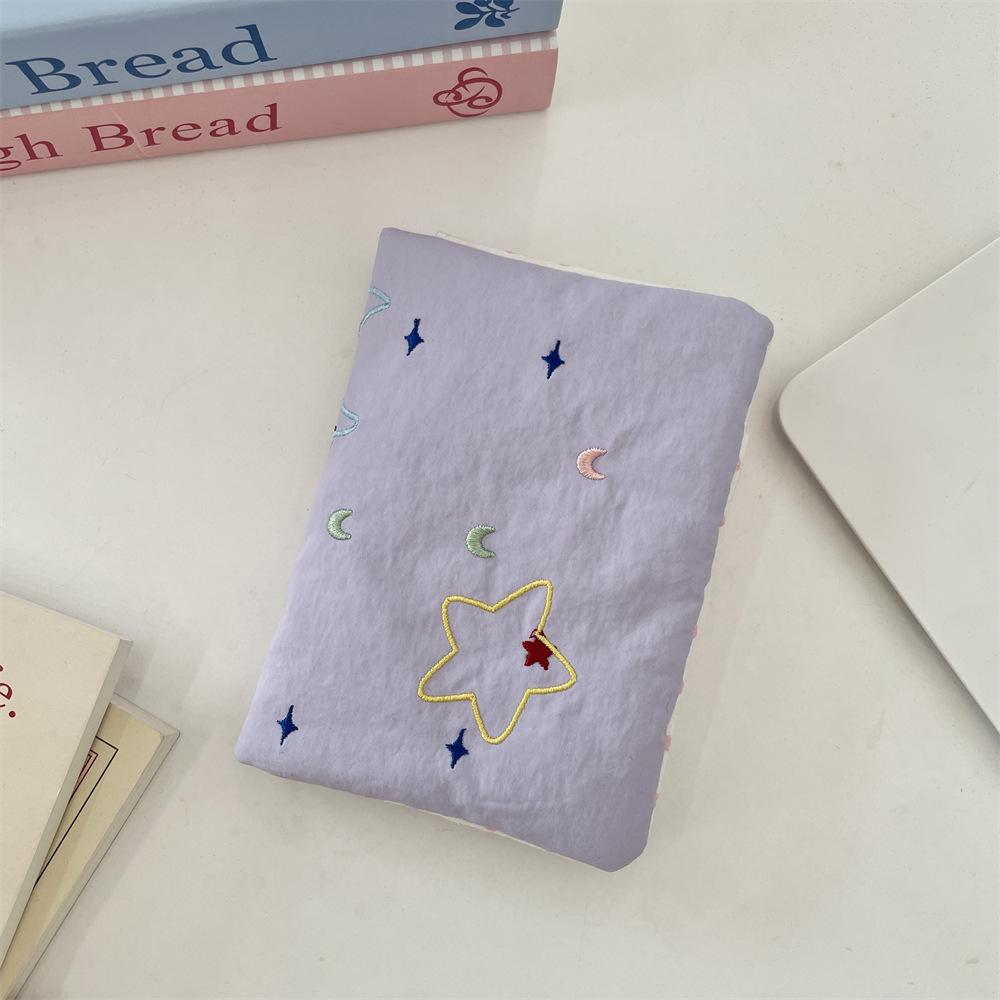 Новая сумка-паспорт с цветочным принтом для женщин, модная обложка для паспорта, многофункциональный полиэстеровый чехол-клип для паспорта, дорожные аксессуары