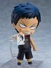 Nendoroid Basketball Aomine Daiki ABS PVC Painted Movable Figure Kuroko's Non-scale &