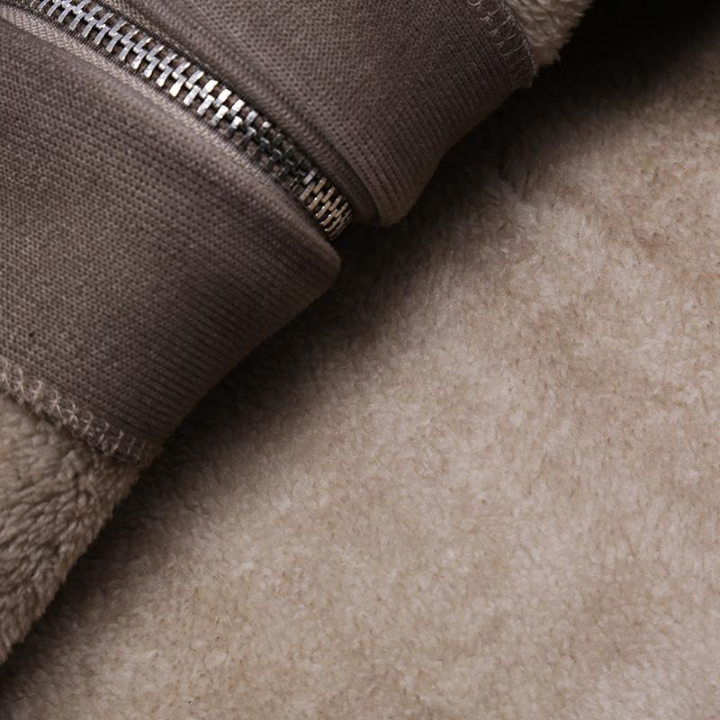 Женские винтажные толстовки с принтом ангела, женская уличная одежда на молнии с длинными рукавами и карманами, пальто, осень-зима, эстетичная толстовка с капюшоном Y2K