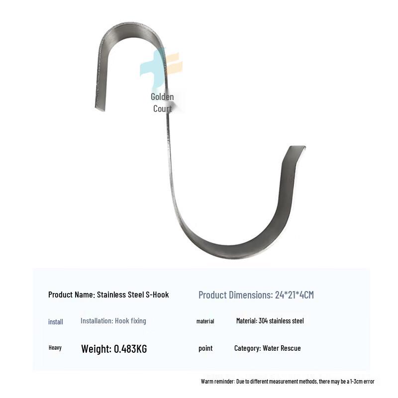 Подставка-держатель в виде спасательного круга