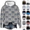 Women's Fashion Daily Versatile Casual Sweatshirts Long Sleeve Top Sweatshirts