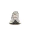 New Balance 9060 Granite Unisex Sneakers Grey  U9060SFB