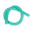 Плавательный бассейн Noodle Foam для детей и взрослых Float Swim Aid Wimming Foam Stick Rod