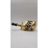 Used SHIMANO 21 CALCUTTA CONQUEST 100 04232 Bait reel