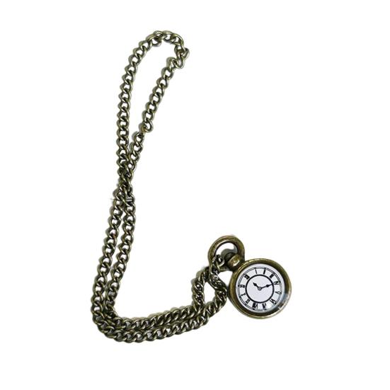 Мини-карманные часы изысканного качества, винтажные реалистичные карманные часы для кукольного домика, модель кукольного дома, аксессуары