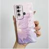 For Tecno Pova Neo Case LE6 LE6h Kawaii Cat Butterfly Flowers Fundas Silicone Soft Cover Case For Tecno Pova Neo PovaNeo Bumper