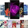 For Realme 15 Pro 5G Case Realme15 Pro Magnet Leather Book Cover Flip Wallet Case For Realme 15 Pro 2025 Phone Case Funda Coque