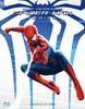 The Amazing Series Complete Box Spider-Man Blu-ray [Blu-ray]