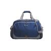 Halfar Step M Sports Duffle Bag