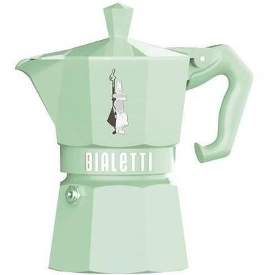 Кухонная техника – Кофеварки и кофемашины