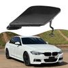 Для BMW 3 серии F30 Заглушка буксировочного крюка Колпачок Глазок 51118067961 Легкая установка