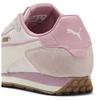 Puma Кросовки ST Miler Rose