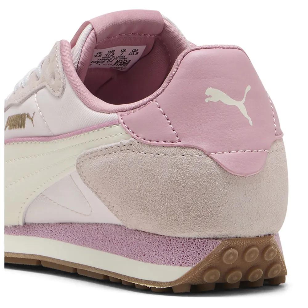 Puma Кросовки ST Miler Rose