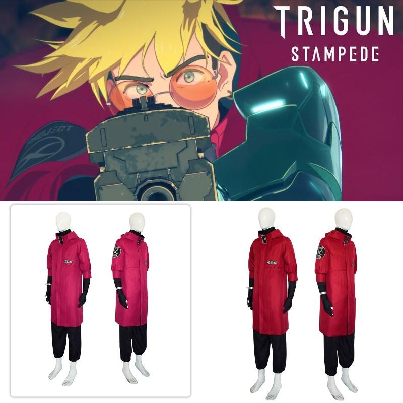 Высококачественный полиэстеровый костюм для косплея Stanbiet для любителей аниме