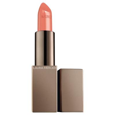 Губная помада Laura Mercier Rouge Essentiel Silky Cream Lipstick 02 Nude Nouveau