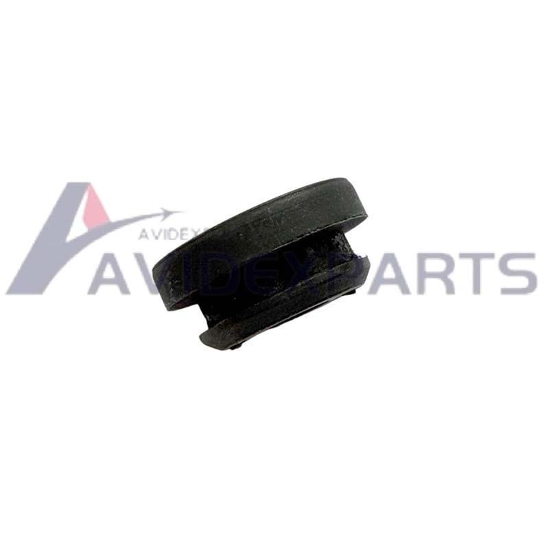 1pcs Radiator Rubber Mount Bushing Grommets 74173-SJ4-000 For Honda For Accord For Civic Accessory