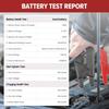 LAUNCH BST360 12V Car Battery Tester Automotive Cranking Charging Scanner Tools for CRP919E BT/PRO ELITE/PRO V5.0/PRO3S+ V5.0...