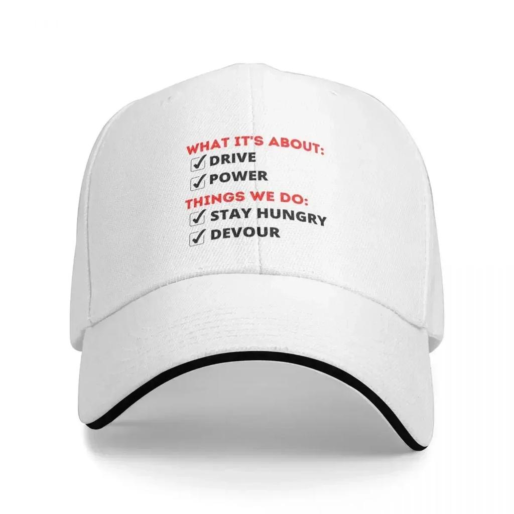 Это про кепку Бейсболка snapback hat Походная шляпа шляпа для woУнисекс 2023 Унисекс