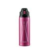 Zojirushi Stainless Steel Cool Direct Drink Bottle, 1.03L, Type, SD-EB10-BP