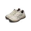 Asics Ретро повседневная обувь GEL-CSL02