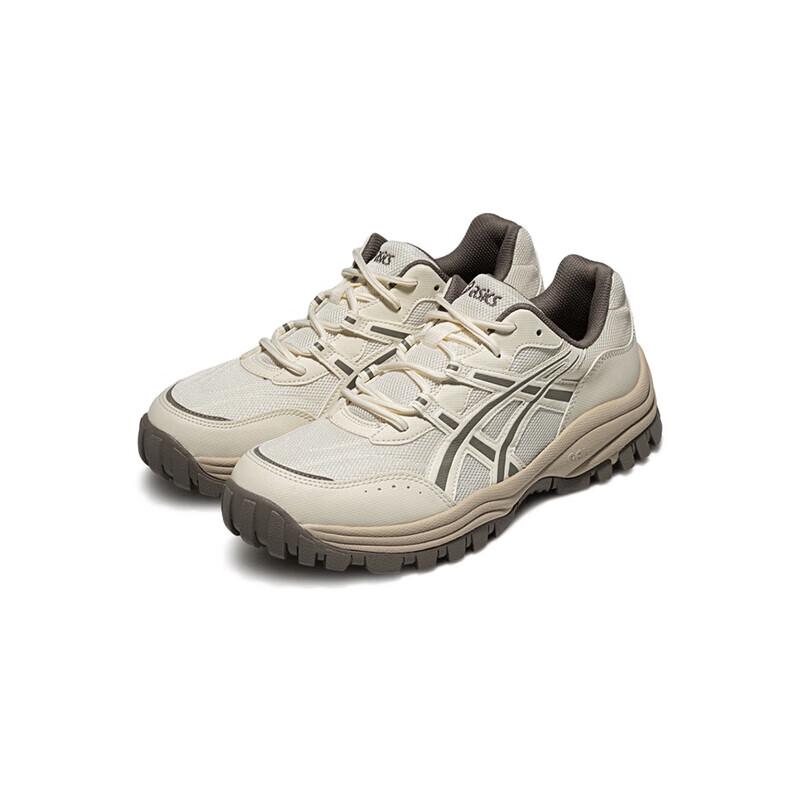 Asics Ретро повседневная обувь GEL-CSL02