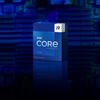 Intel Процессор Intel 13-го поколения Core BOX BX8071513900KF Продукт внутреннего регулярного распространения i9-13900KF /