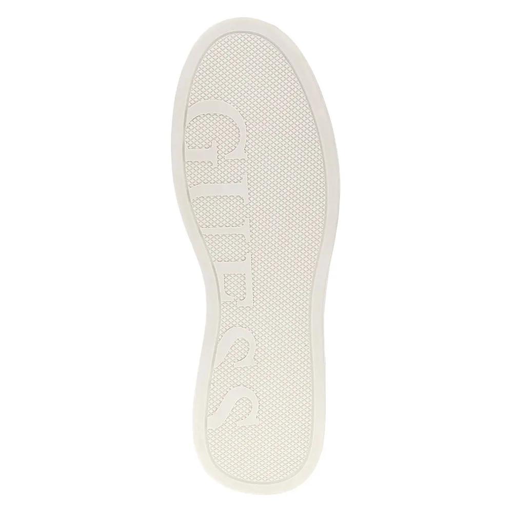 Guess Кросовки FMTWI3 Winno 3