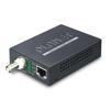Planet 1-Port 10/100/1000T Ethernet, VC-231G